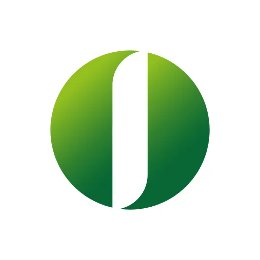 OCash